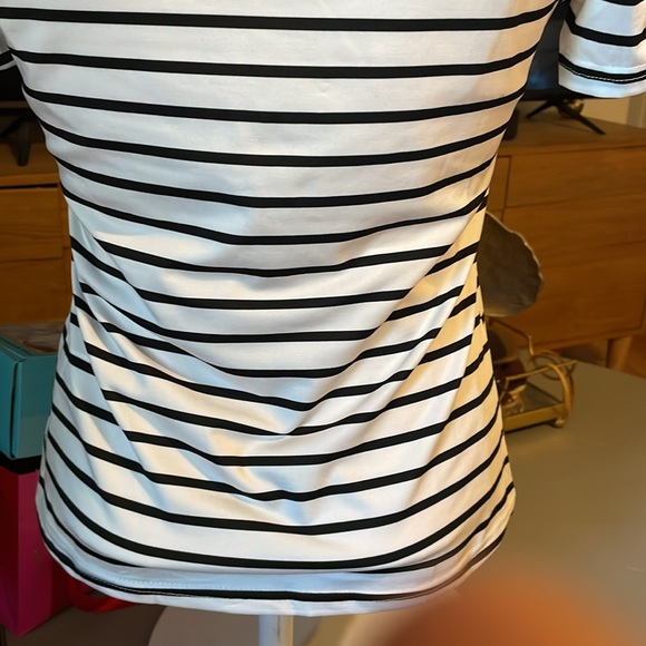 SHEIN Top Size M - Picture 7 of 8